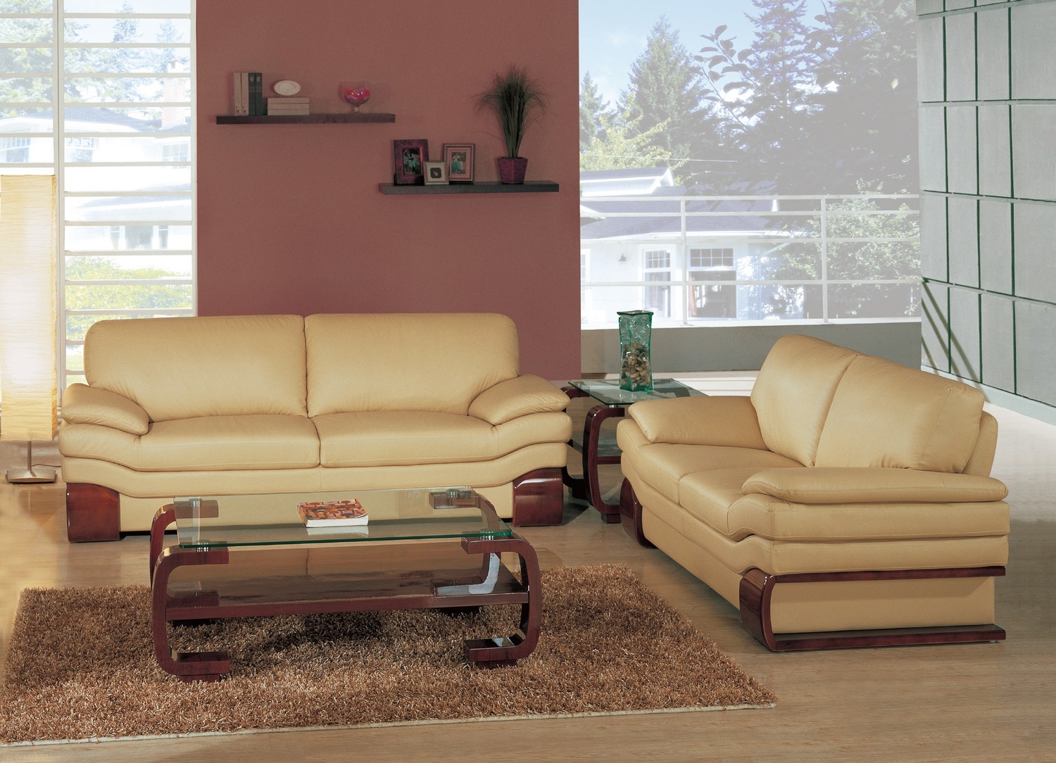The Kodiak Beige Sofa Love at Furniture Express Hawaii Hawaii's