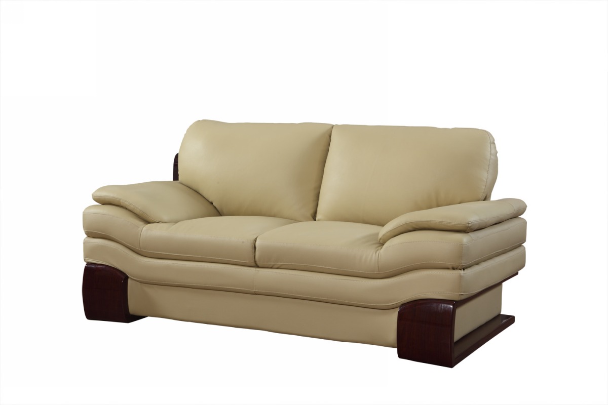 The Kodiak Beige Sofa Set at Furniture Express Hawaii Hawaii's largest