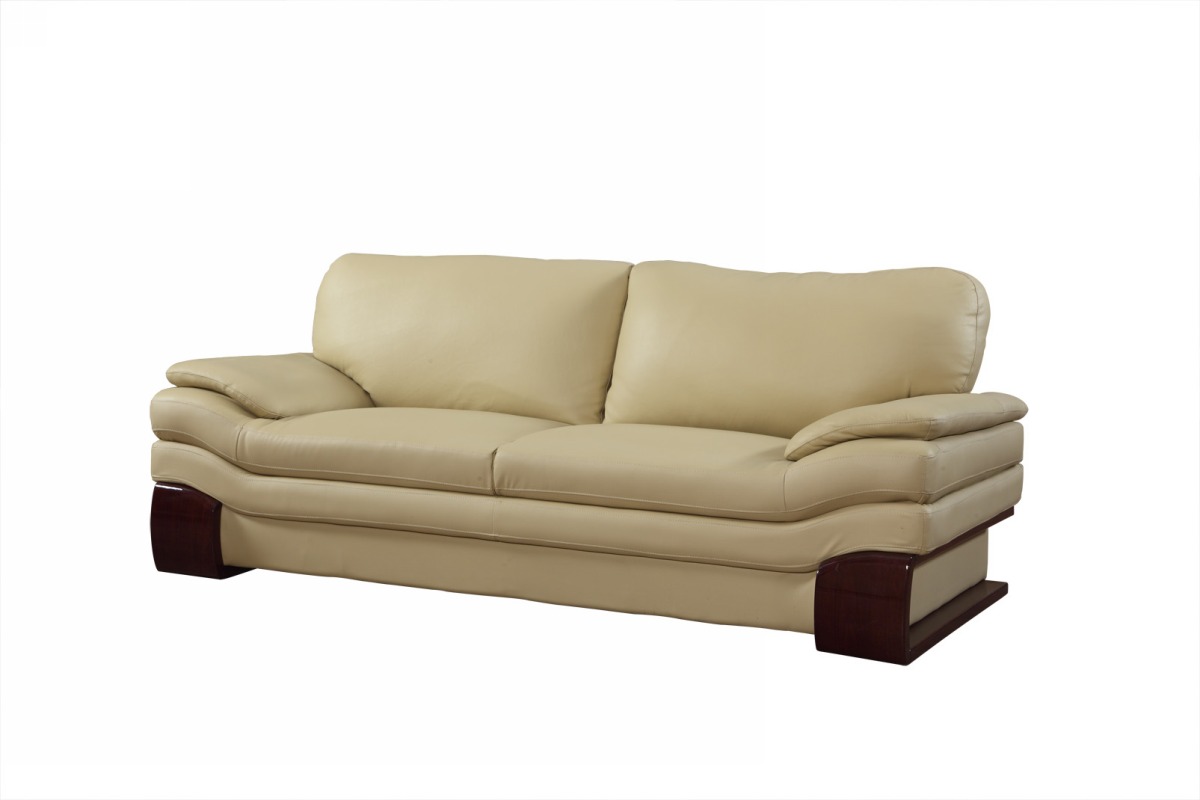 The Kodiak Beige Sofa at Furniture Express Hawaii Hawaii's largest