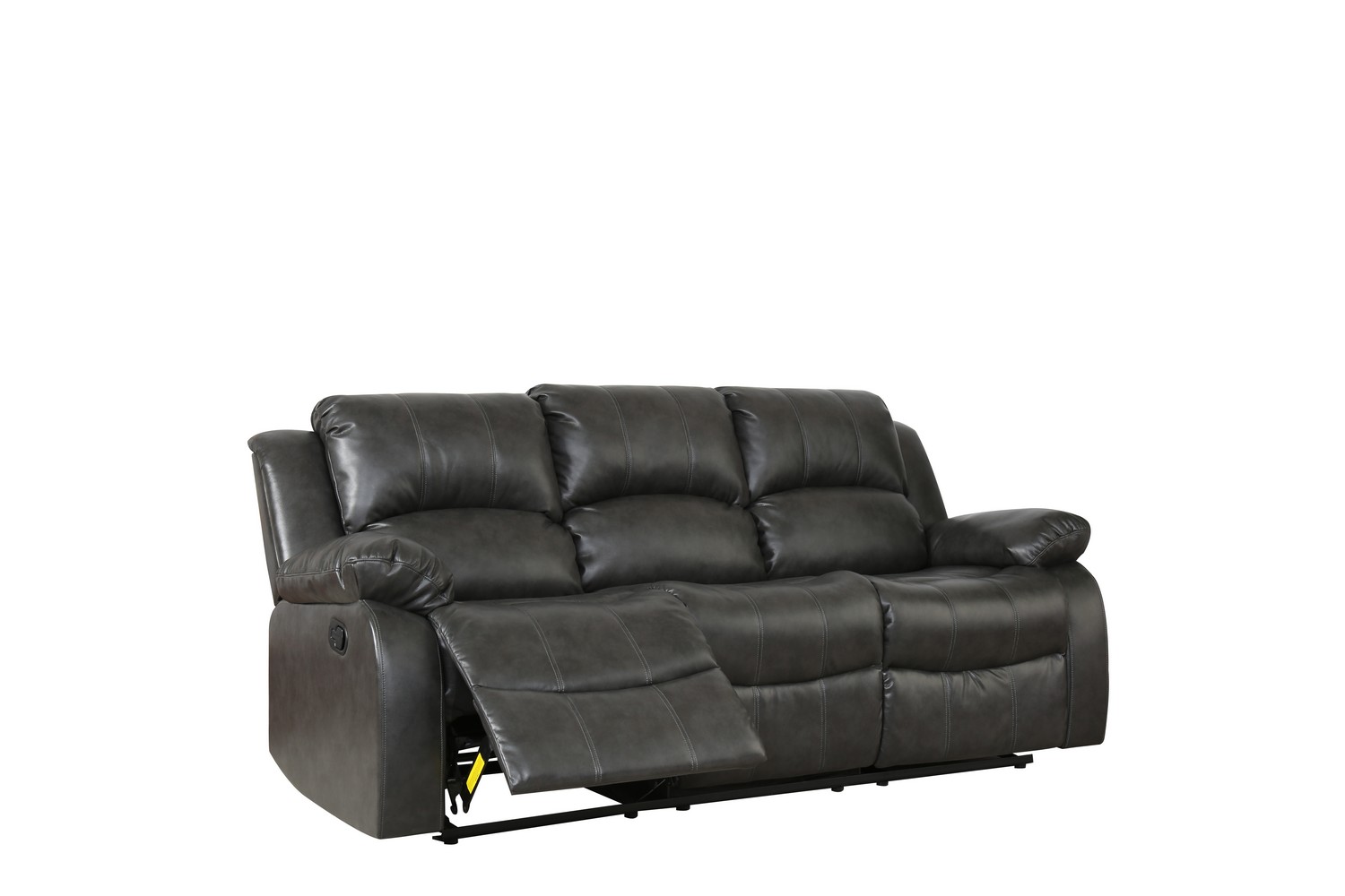 Global Products Furniture Express Hawaii