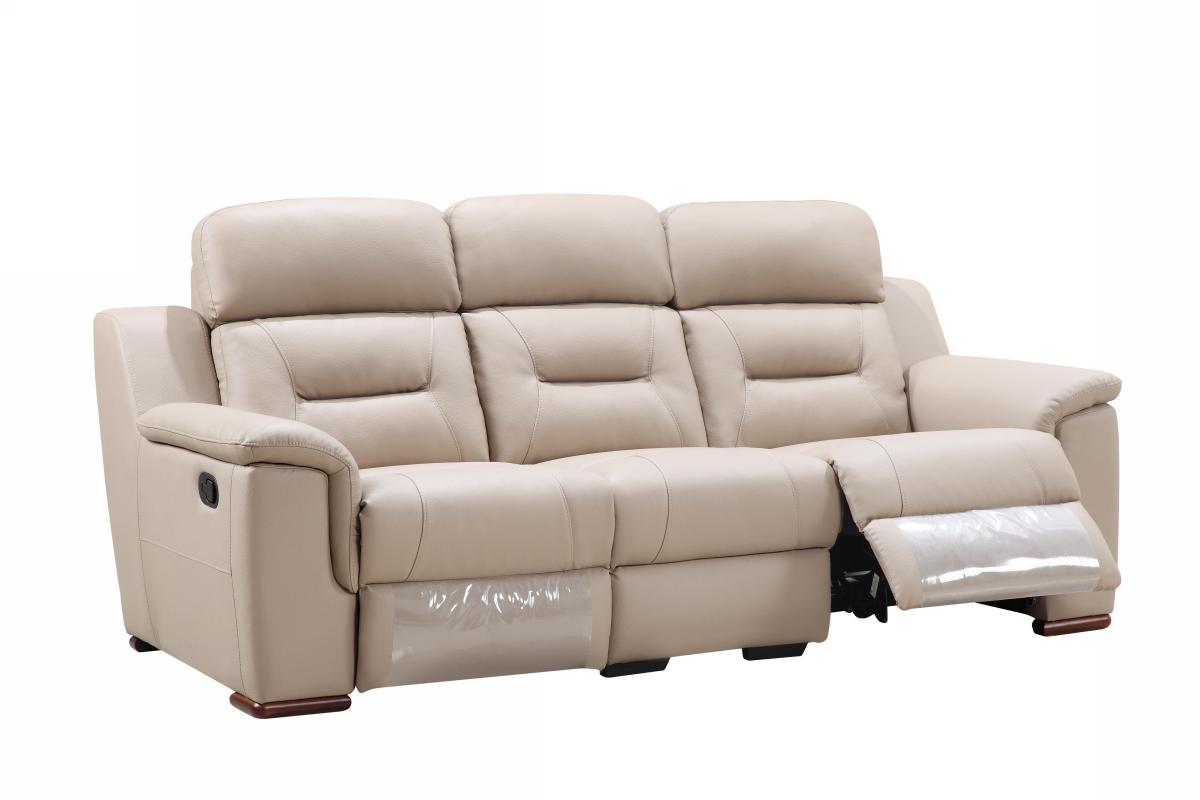 The DAMALA SOFA, BEIGE at Furniture Express Hawaii Hawaii's largest
