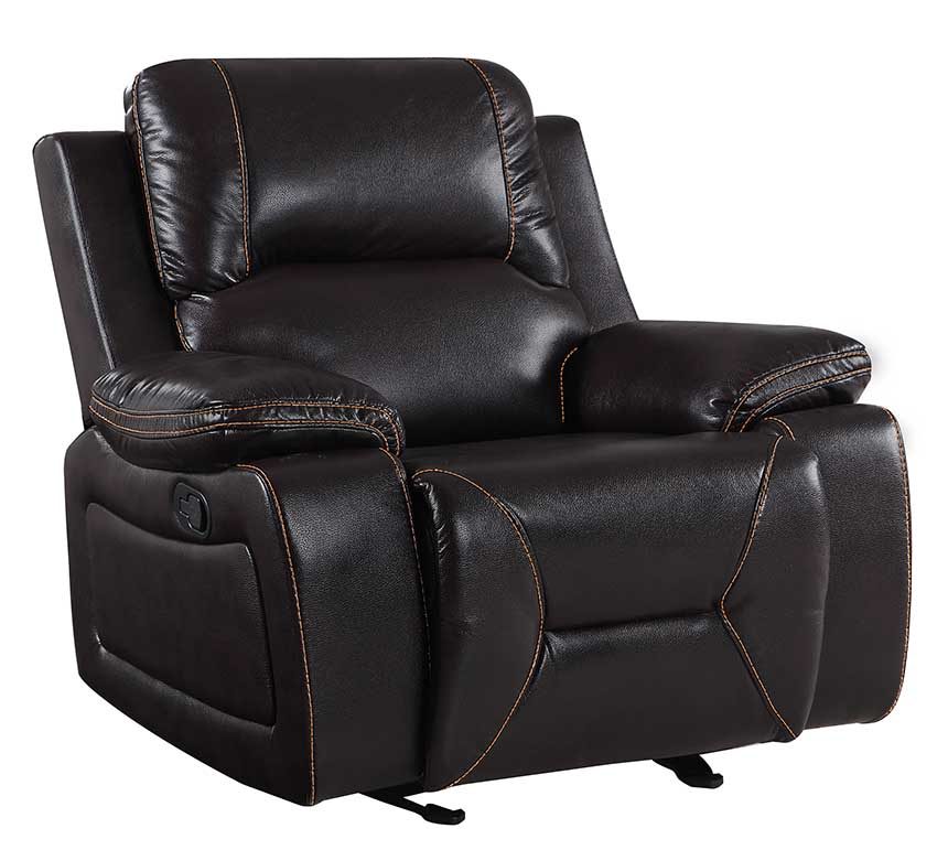 Recliners on Sale in Oahu, Maui, Big Island, Kauai Furniture Express
