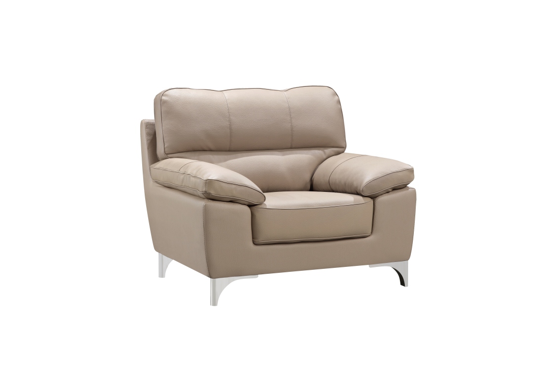 The Inglewood Beige Sofa Set at Furniture Express Hawaii Hawaii's