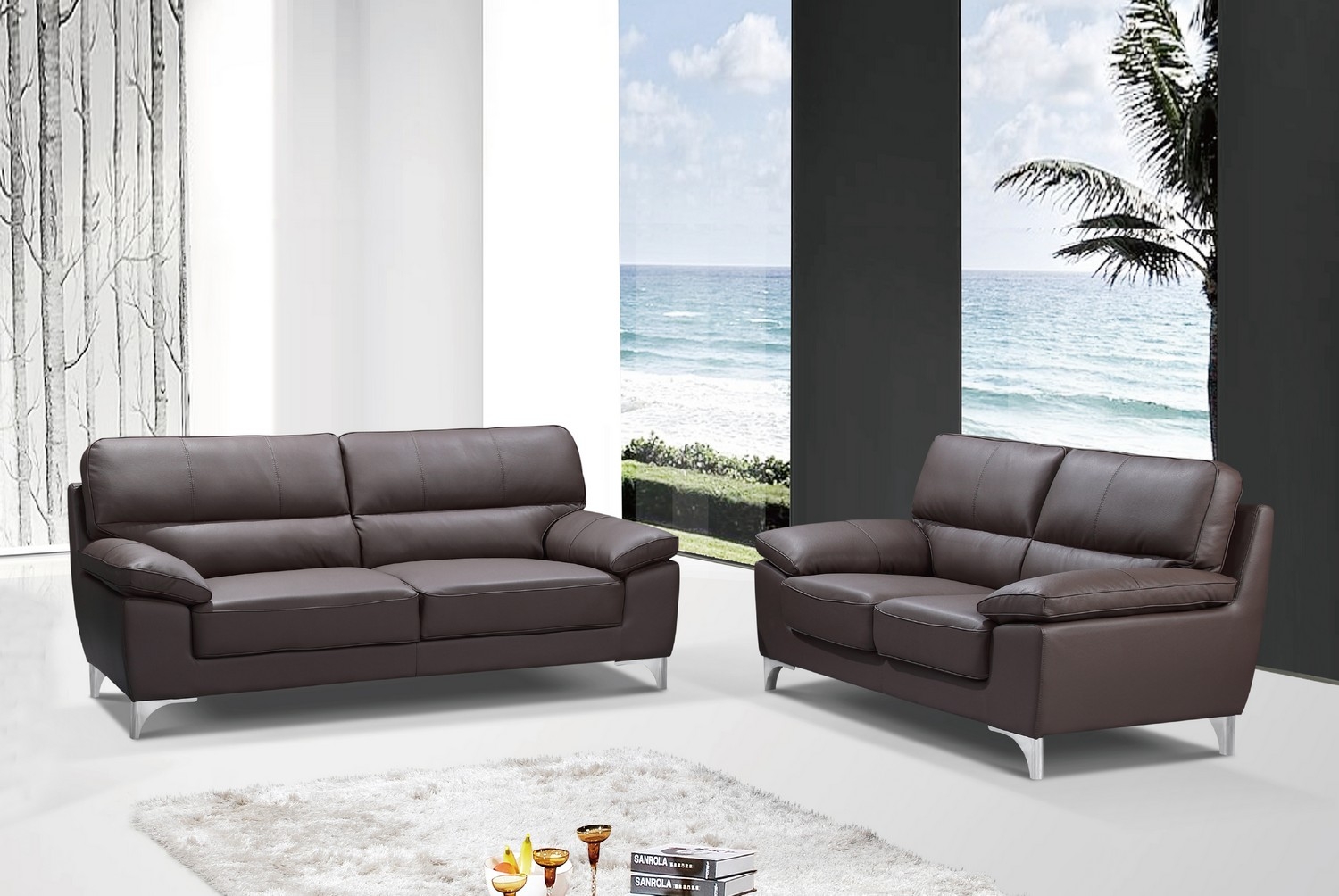 The Inglewood Beige Sofa Love at Furniture Express Hawaii Hawaii's