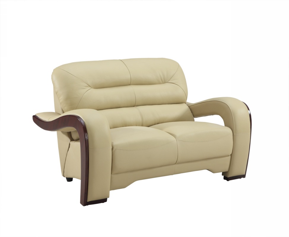 The Vail Beige Sofa Set at Furniture Express Hawaii Hawaii's largest