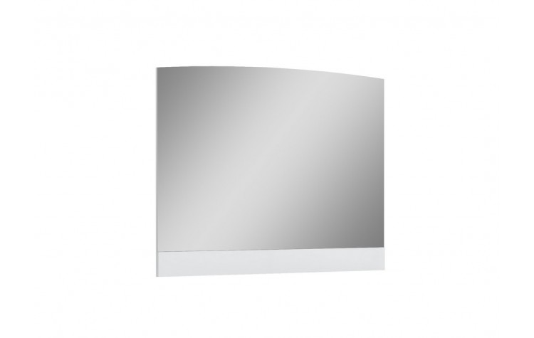 Bellagio - White Mirror