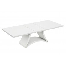 D313 - Dining Table