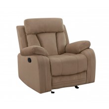 9760 - Beige Chair