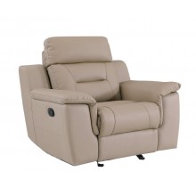 9408 - Beige Chair