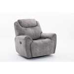 5008 - Gray Chair