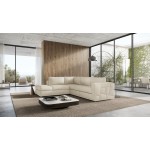 998-Sectional-LAF-CHAISE-CREAM