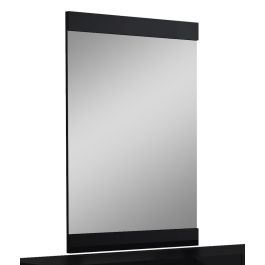 Aria - Black Mirror