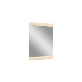 Paris - Beige Mirror