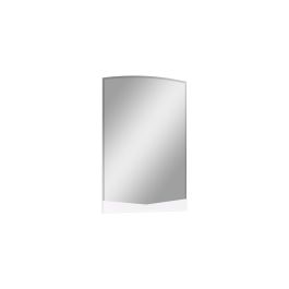 Wynn - White Mirror