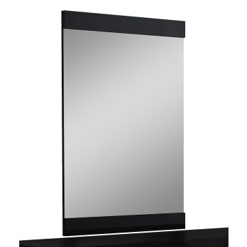 Aria - Black Mirror