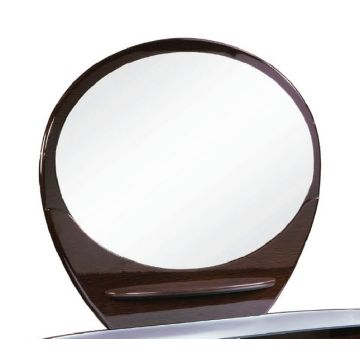 Encore - Wenge Mirror