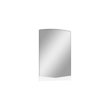 Wynn - White Mirror