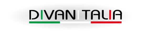 Divanitalia